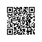 PIC16C57T-LPE-SS QRCode