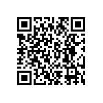 PIC16C57T-RC-SS QRCode