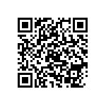 PIC16C57T-XTI-SS QRCode