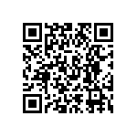 PIC16C58BT-40-SS QRCode