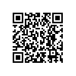 PIC16C620-04I-SO QRCode