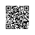 PIC16C620-04I-SS QRCode