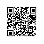 PIC16C620A-04-SO QRCode