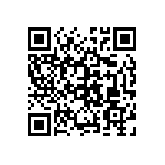 PIC16C620AT-04-SO QRCode