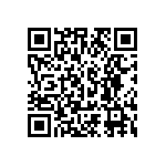 PIC16C620AT-04E-SS QRCode