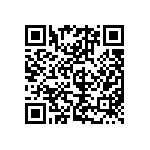 PIC16C620AT-20-SO QRCode