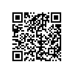 PIC16C620AT-20I-SO QRCode