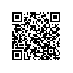 PIC16C621-04E-SO QRCode