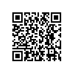 PIC16C621-04I-P QRCode