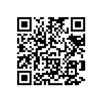 PIC16C621-20-P QRCode