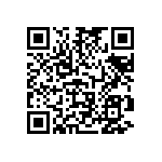 PIC16C621-20I-SS QRCode
