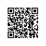 PIC16C621A-04-P QRCode