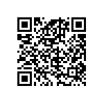 PIC16C621A-04-SO QRCode