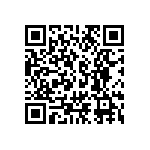 PIC16C621A-04I-SO QRCode