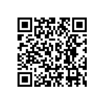 PIC16C621A-40-SO QRCode