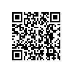 PIC16C621A-40-SS QRCode