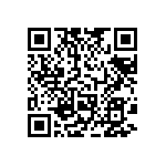 PIC16C621AT-04-SO QRCode