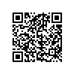 PIC16C621AT-20I-SO QRCode