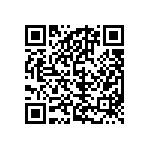 PIC16C621AT-20I-SS QRCode