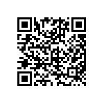 PIC16C621T-04E-SO QRCode