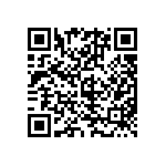 PIC16C621T-04I-SS QRCode