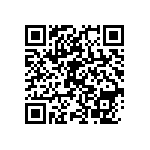 PIC16C621T-20-SO QRCode