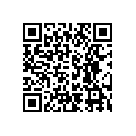 PIC16C622-04E-P QRCode