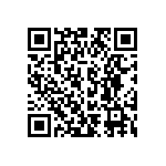 PIC16C622-04E-SS QRCode