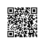 PIC16C622-20-P QRCode