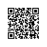 PIC16C622A-04-SO QRCode