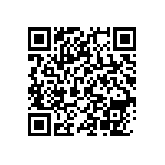 PIC16C622A-04E-P QRCode