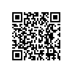 PIC16C622A-04I-P QRCode