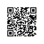 PIC16C622A-20-SS QRCode