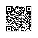 PIC16C622A-20I-SO QRCode
