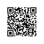 PIC16C622A-40-SO QRCode