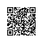 PIC16C622AT-04E-SS QRCode