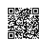 PIC16C622AT-20E-SS QRCode