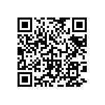 PIC16C622AT-20I-SS QRCode