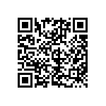PIC16C622AT-40-SO QRCode