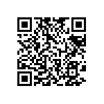 PIC16C622T-04I-SS QRCode