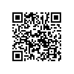 PIC16C622T-20-SO QRCode