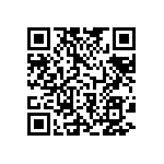 PIC16C622T-20E-SS QRCode