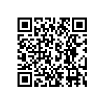 PIC16C62A-04-SS QRCode