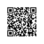 PIC16C62A-04I-SO QRCode