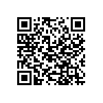 PIC16C62A-04I-SP QRCode