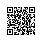 PIC16C62A-10-SO QRCode