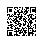 PIC16C62A-10-SS QRCode