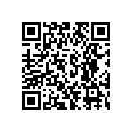 PIC16C62A-20E-SP QRCode