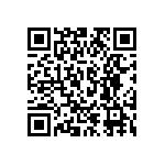 PIC16C62AT-04-SO QRCode