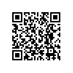 PIC16C62AT-04E-SS QRCode